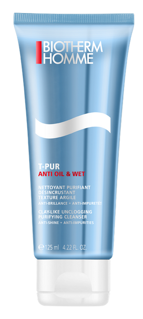 BIOTHERM