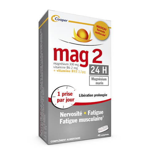 MAG 2